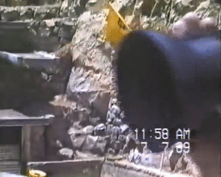   הרב כהנא נואם בעצרת עם בירושלים 00:48:20